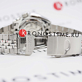 Часы Seiko 5 Sports SSK003K1 фото 8